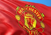 เปิดผลประกอบการ “แมนฯยู” ไตรมาสแรกซีซันนี้ รายได้หด 67 ล้านปอนด์