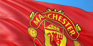 เปิดผลประกอบการ “แมนฯยู” ไตรมาสแรกซีซันนี้ รายได้หด 67 ล้านปอนด์