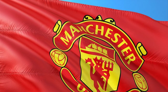 เปิดผลประกอบการ “แมนฯยู” ไตรมาสแรกซีซันนี้ รายได้หด 67 ล้านปอนด์