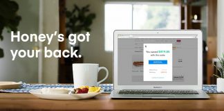 จ่ายหนัก! PayPal เข้าซื้อ Honey Science สตาร์ทอัพหาส่วนลดซื้อของออนไลน์ 1.2เเสนล้านบาท