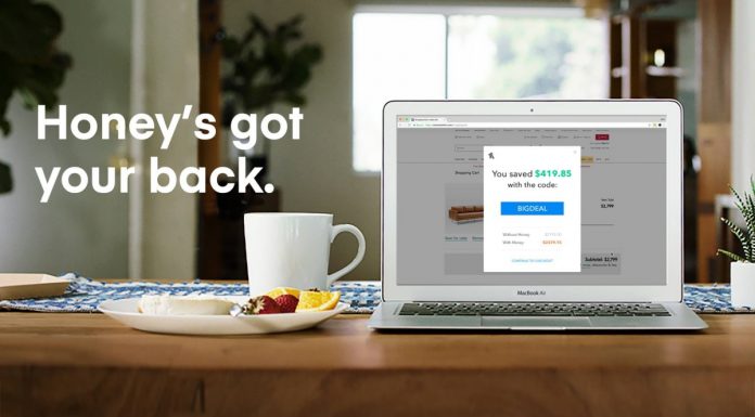 จ่ายหนัก! PayPal เข้าซื้อ Honey Science สตาร์ทอัพหาส่วนลดซื้อของออนไลน์ 1.2เเสนล้านบาท