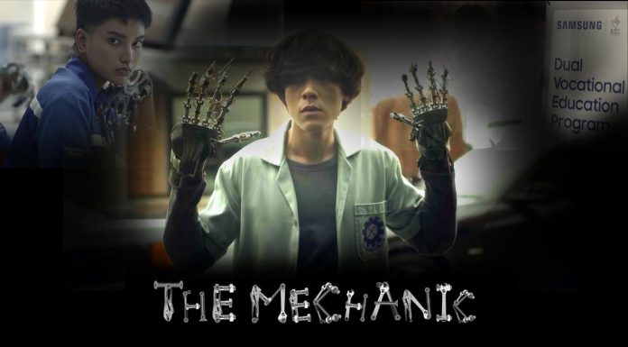 เดินหน้าสู่ 30 ปี ซัมซุง ประเทศไทย พร้อมสนับสนุนความพิเศษของเด็กอาชีวะไทย