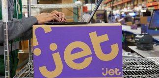 Walmart ยกเลิกบริการส่ง “สินค้าสด” ถึงบ้านผ่าน Jet.com แล้ว
