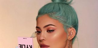การตลาดฉบับ Kylie Jenner ปิดดีลขายหุ้นใหญ่ Kylie Cosmetics มูลค่า 18,000 ล้าน