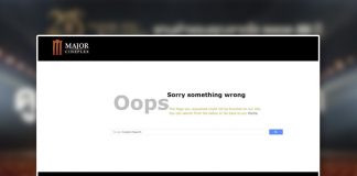 กรณีศึกษา! โปรเมเจอร์ฯ ดูหนัง 25 บาท ชาวเน็ตแห่จองจนเว็บ-แอปฯ ล่ม