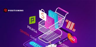 11.11 is coming ออนไลน์-ออฟไลน์ลดกระหน่ำรับเทศกาล ขนมาทุกอย่างแม้กระทั่งคอนโดฯ!?