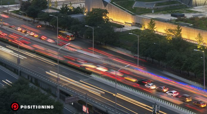 ปักกิ่งปิ๊งไอเดีย ห้ามรถป้ายทะเบียนต่างถิ่นขับในเขตกรุง หวังแก้รถติด-ควันพิษ