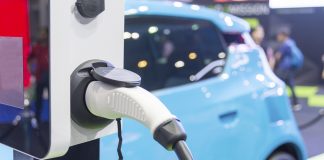 ญี่ปุ่นเตรียมแผนหนุนผู้สูงอายุซื้อ “รถยนต์ไฟฟ้า” หวังลดอุบัติเหตุ