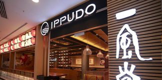 อ่านแผน Ippudo วางเป้าเชนราเมนระดับโลก ขอ 600 สาขาภายในปี 2026