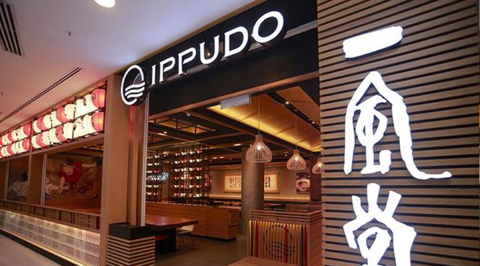 อ่านแผน Ippudo วางเป้าเชนราเมนระดับโลก ขอ 600 สาขาภายในปี 2026
