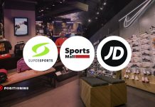 เมื่อเสื้อผ้ากีฬาใส่ได้ทุกวัน : ส่องกลยุทธ์ 3 ร้านรีเทล “สปอร์ตแฟชั่น” แข่งสร้างแบรนด์เจาะผู้บริโภค