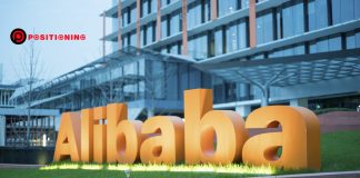 แค่นี้จิ๊บ ๆ ‘อาลีบาบา’ และ ‘เทนเซ็นต์’ โดนปรับ ‘5 แสนหยวน’ ข้อหา ‘ผูกขาดตลาด’