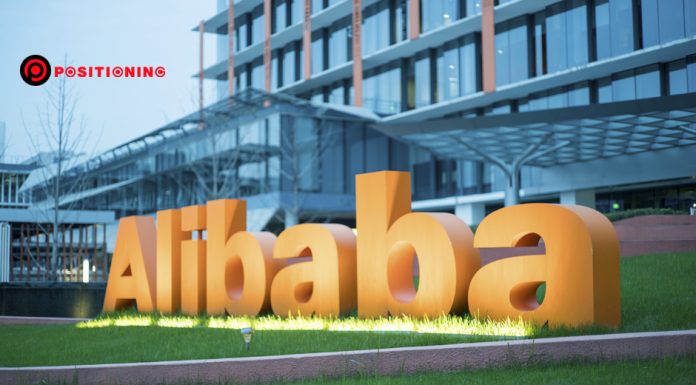 Alibaba หุ้นพุ่ง! หลังเปิดตลาดหุ้นฮ่องกง ขึ้นแท่นบริษัทใหญ่ที่สุดในเอเชีย