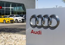 ปรับโครงสร้างครั้งใหญ่! Audi จ่อลดพนักงาน 9,500 คน หลังอุตฯ ยานยนต์ตกต่ำ