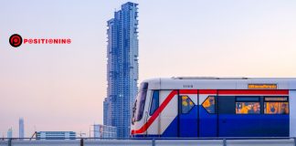 BTS กำไรปี 62/63 พุ่ง 8 พันล้าน โต 184% จ่อเพิ่มทุนพันล้านหุ้น เพิ่มวงเงินหุ้นกู้เป็น 6 หมื่นล้าน