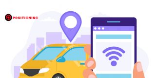 เปิดโพลคนกรุง 95.7% หนุนรถรับจ้างสาธารณะผ่านแอปถูกกฎหมาย