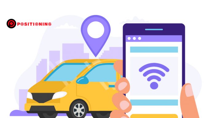 เปิดโพลคนกรุง 95.7% หนุนรถรับจ้างสาธารณะผ่านแอปถูกกฎหมาย