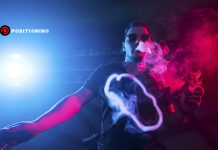 สหรัฐฯ ประกาศนโยบายกำหนดอายุขั้นต่ำการใช้บุหรี่ไฟฟ้าต้องอายุ 21 ปี