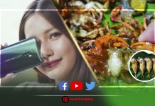 OPPO ควงกับข้าวกับปลาโอ ปั้นวิดีโอ คอนเทนต์วิวสูงสุดประจำสัปดาห์