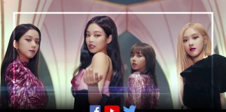 KBank x BLACKPINK ควง สอดอ Style ปั้นวิดีโอคอนเทนต์ยอดวิวสูงสุดประจำสัปดาห์
