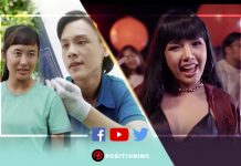 Samsung ควงค่ายเพลงได้หมดถ้าสดชื่น ปั้นวิดีโอ คอนเทนต์ยอดวิวสูงสุดประจำสัปดาห์