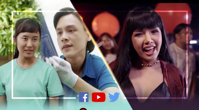 Samsung ควงค่ายเพลงได้หมดถ้าสดชื่น ปั้นวิดีโอ คอนเทนต์ยอดวิวสูงสุดประจำสัปดาห์