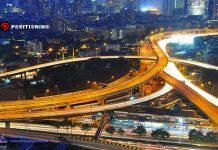 ทางด่วนกำไรหรู 6 พันล้าน! เคาะโบนัสพนักงาน 5 เดือน ปีใหม่เปิดใช้ฟรี 8 วัน