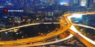 ทางด่วนกำไรหรู 6 พันล้าน! เคาะโบนัสพนักงาน 5 เดือน ปีใหม่เปิดใช้ฟรี 8 วัน