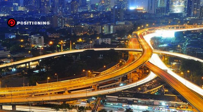 ทางด่วนกำไรหรู 6 พันล้าน! เคาะโบนัสพนักงาน 5 เดือน ปีใหม่เปิดใช้ฟรี 8 วัน