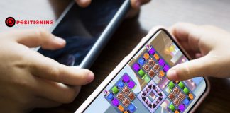 ผลวิจัยชี้ผู้หญิงเล่นเกมตามเพื่อน-โซเชียล ผู้ชายเล่นตามวิดีโอออนไลน์