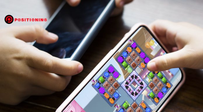 ผลวิจัยชี้ผู้หญิงเล่นเกมตามเพื่อน-โซเชียล ผู้ชายเล่นตามวิดีโอออนไลน์