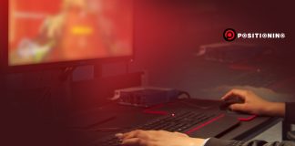 เอาจริง! จีนประกาศ “เคอร์ฟิว” ห้ามเยาวชนเล่นเกมหลัง 4 ทุ่ม จำกัดเวลาวันละ 90 นาที