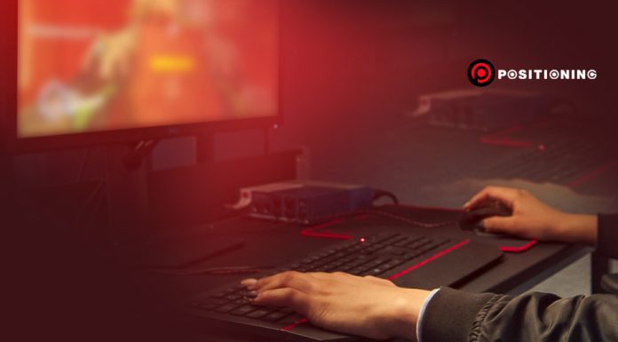 เอาจริง! จีนประกาศ “เคอร์ฟิว” ห้ามเยาวชนเล่นเกมหลัง 4 ทุ่ม จำกัดเวลาวันละ 90 นาที