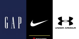 นัดกันเหรอ?! Gap, Nike และ Under Armour กอดคอเปลี่ยนตัวซีอีโอกู้วิกฤติค้าปลีกยุคหน้า