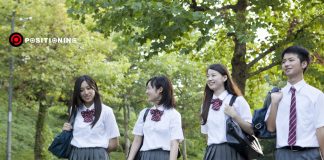 ส่องกฎสุดแปลกในโรงเรียนญี่ปุ่น ต้องสีชุดชั้นในสีขาว และเดินไปโรงเรียนเท่านั้น!