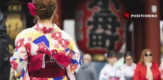 “เกียวโต” งดอนุมัติสร้างโรงแรมใหม่ หลังนักท่องเที่ยวล้นเมือง ส่งผลกระทบชุมชน