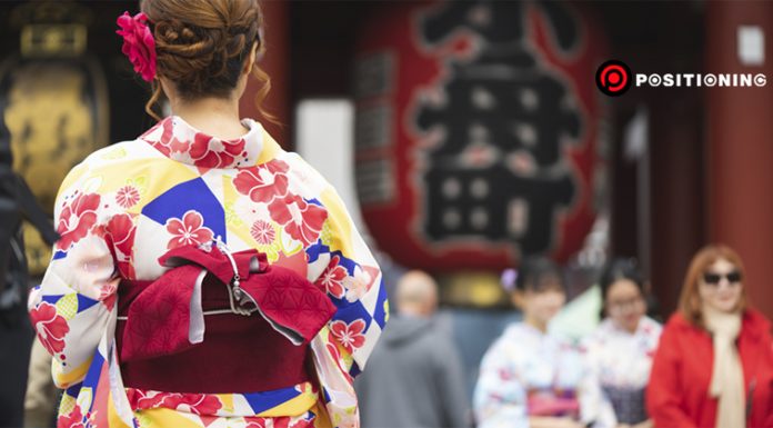 “เกียวโต” งดอนุมัติสร้างโรงแรมใหม่ หลังนักท่องเที่ยวล้นเมือง ส่งผลกระทบชุมชน