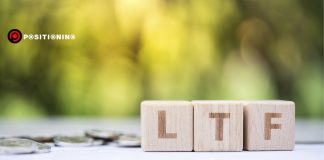 ยกเลิกให้สิทธิลดภาษีซื้อ LTF แล้วยังน่าลงทุนต่ออีกหรือไม่?