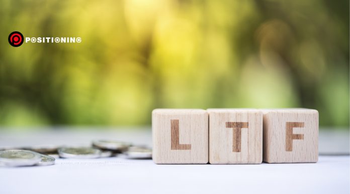 ยกเลิกให้สิทธิลดภาษีซื้อ LTF แล้วยังน่าลงทุนต่ออีกหรือไม่?