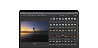 มาแล้ว! Apple ออก Macbook Pro 16 นิ้ว จับกลุ่มผู้ใช้มือโปร ราคาเริ่มต้น 75,900 บาท