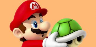 “เทนเซ็นต์” จับมือนินเทนโดใช้ตัวละครทำเกมลงเครื่องคอนโซล หวังบุกตลาดตะวันตก