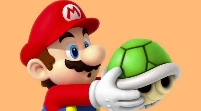 “เทนเซ็นต์” จับมือนินเทนโดใช้ตัวละครทำเกมลงเครื่องคอนโซล หวังบุกตลาดตะวันตก