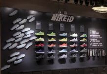 Nike ลงทุนครั้งใหญ่ เตรียมพัฒนารองเท้าแห่งอนาคต “ใส่ได้ไม่ต้องใช้มือ”