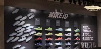 Nike ลงทุนครั้งใหญ่ เตรียมพัฒนารองเท้าแห่งอนาคต “ใส่ได้ไม่ต้องใช้มือ”