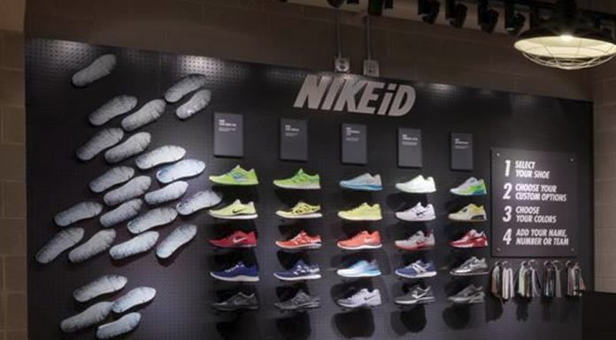 Nike ลงทุนครั้งใหญ่ เตรียมพัฒนารองเท้าแห่งอนาคต “ใส่ได้ไม่ต้องใช้มือ”
