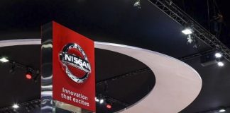 ตลาดรถซบเซา! “นิสสัน” ปรับลดคาดการณ์ยอดขาย-กำไรทั้งปี เหลือ 10 ล้านล้านเยน