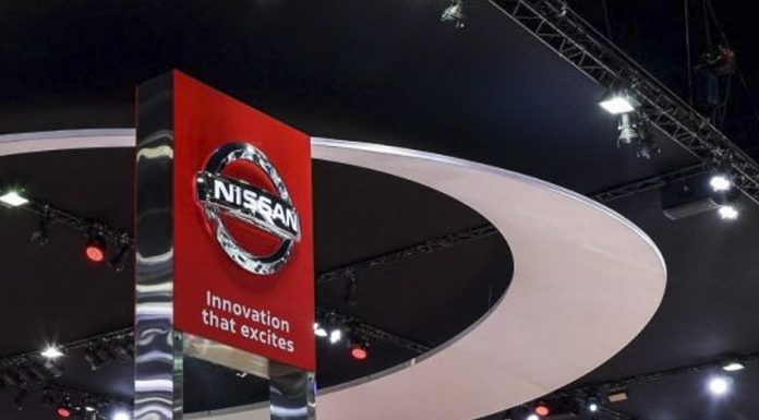 ตลาดรถซบเซา! “นิสสัน” ปรับลดคาดการณ์ยอดขาย-กำไรทั้งปี เหลือ 10 ล้านล้านเยน