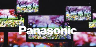 สู้ไม่ไหว! “พานาโซนิค” ประกาศเลิกผลิตจอ LCD ทั้งหมดภายในปี 2021
