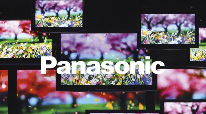 สู้ไม่ไหว! “พานาโซนิค” ประกาศเลิกผลิตจอ LCD ทั้งหมดภายในปี 2021