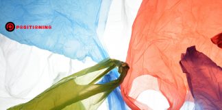 กรณีศึกษา “สิงคโปร์” เอาชนะปัญหาขยะพลาสติก ด้วยกฎหมายเข้มงวดในการจัดเก็บขยะ